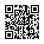 PLED120W-028 QRCode