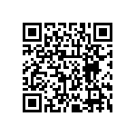 PLED120W-043-C2800 QRCode