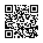 PLED120W-057 QRCode