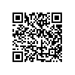 PLED120W-114-C1050-D QRCode