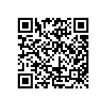 PLED120W-266-C0450 QRCode