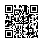 PLED150W-030 QRCode