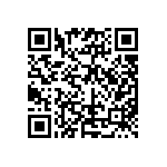 PLED150W-035-C4200 QRCode