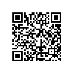 PLED150W-071-C2100-D QRCode