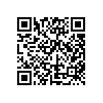 PLED150W-085-C1750-D QRCode