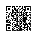 PLED150W-428-C0350-D QRCode