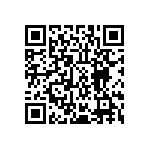 PLED150W-428-C0350 QRCode