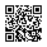 PLED150W-428 QRCode