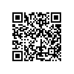 PLED200W-024-C8330-D QRCode