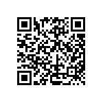 PLED200W-032-C6300 QRCode