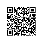 PLED200W-035-C5600 QRCode