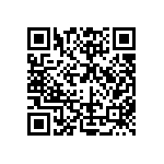 PLED200W-040-C4900-D QRCode