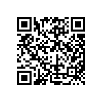 PLED200W-040-C4900 QRCode