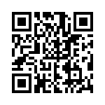 PLED200W-095 QRCode