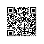 PLED200W-445-C0450 QRCode