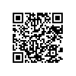 PLED60W-020-C3000-D3 QRCode