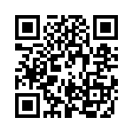 PLED60W-024 QRCode