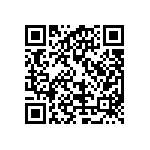 PLED75W-024-C3130-D QRCode