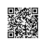 PLED75W-036-C2100-D QRCode