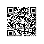 PLED75W-054-C1400 QRCode