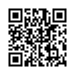 PLED75W-072 QRCode