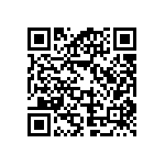 PLED75W-108-C0700 QRCode