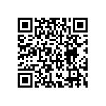 PLED75W-166-C0450 QRCode