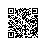 PLED96W-018-C5350-D-HV QRCode