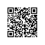 PLED96W-018-C5350-D QRCode