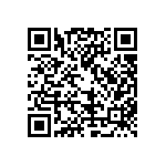 PLED96W-024-C4000-HV QRCode