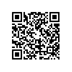 PLED96W-027-C3500-HV QRCode