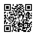 PLED96W-027-HV QRCode