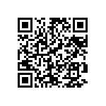 PLED96W-030-C3150 QRCode