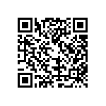 PLED96W-034-C2800-HV QRCode