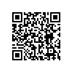 PLED96W-034-C2800 QRCode