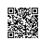 PLED96W-036-C2660-HV QRCode