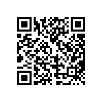 PLED96W-039-C2450-D-HV QRCode