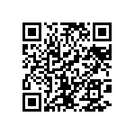 PLED96W-048-C2000-D QRCode