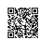 PLED96W-048-C2000-HV QRCode