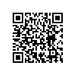 PLED96W-069-C1400-D-HV QRCode