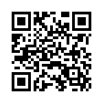 PLED96W-092-HV QRCode