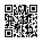 PLED96W-137-HV QRCode