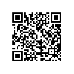 PLED96W-213-C0450-D-HV QRCode