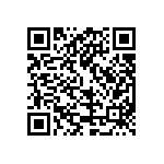 PLED96W-213-C0450-D QRCode