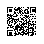 PLED96W-213-C0450 QRCode