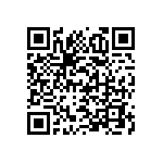 PLED96W-274-C0350-D-HV QRCode