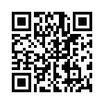 PLED96W-274-HV QRCode