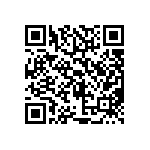 PLEDDC120W-068-C1750-D QRCode