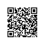 PLEDDC150W-214-C0700 QRCode