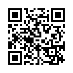 PLF0G102MDO1TD QRCode